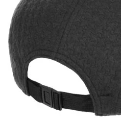 Embossed 5 Panel Cap By Kangol -Seeberger || Stetson Verkaufsgeschäft Embossed 5 Panel Cap by Kangol schwarz.64604 3rf4