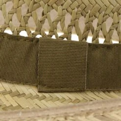 Ernte Sei Dank Hut -Seeberger || Stetson Verkaufsgeschäft Ernte sei Dank Hut natur.96012 4rf40