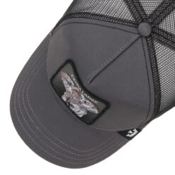 Extra Large Trucker Cap By Goorin Bros.