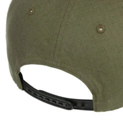 '47 BRAND FC Liverpool Canopy Snap Cap By 47 Brand -Seeberger || Stetson Verkaufsgeschäft FC Liverpool Canopy Snap Cap by 47 Brand oliv.59675 3rf14