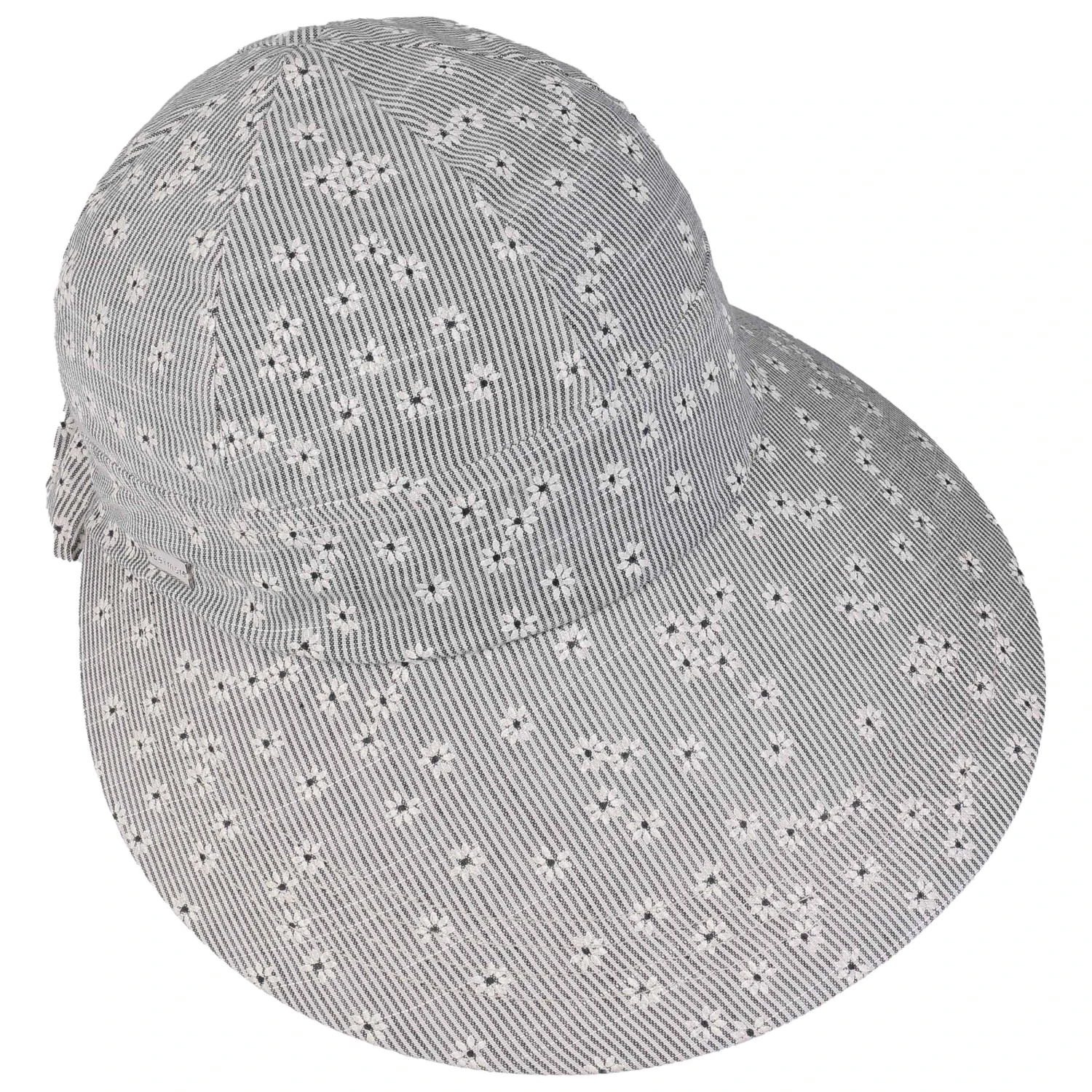 Face Framer Visor By Betmar 3 Face Framer Visor By Betmar