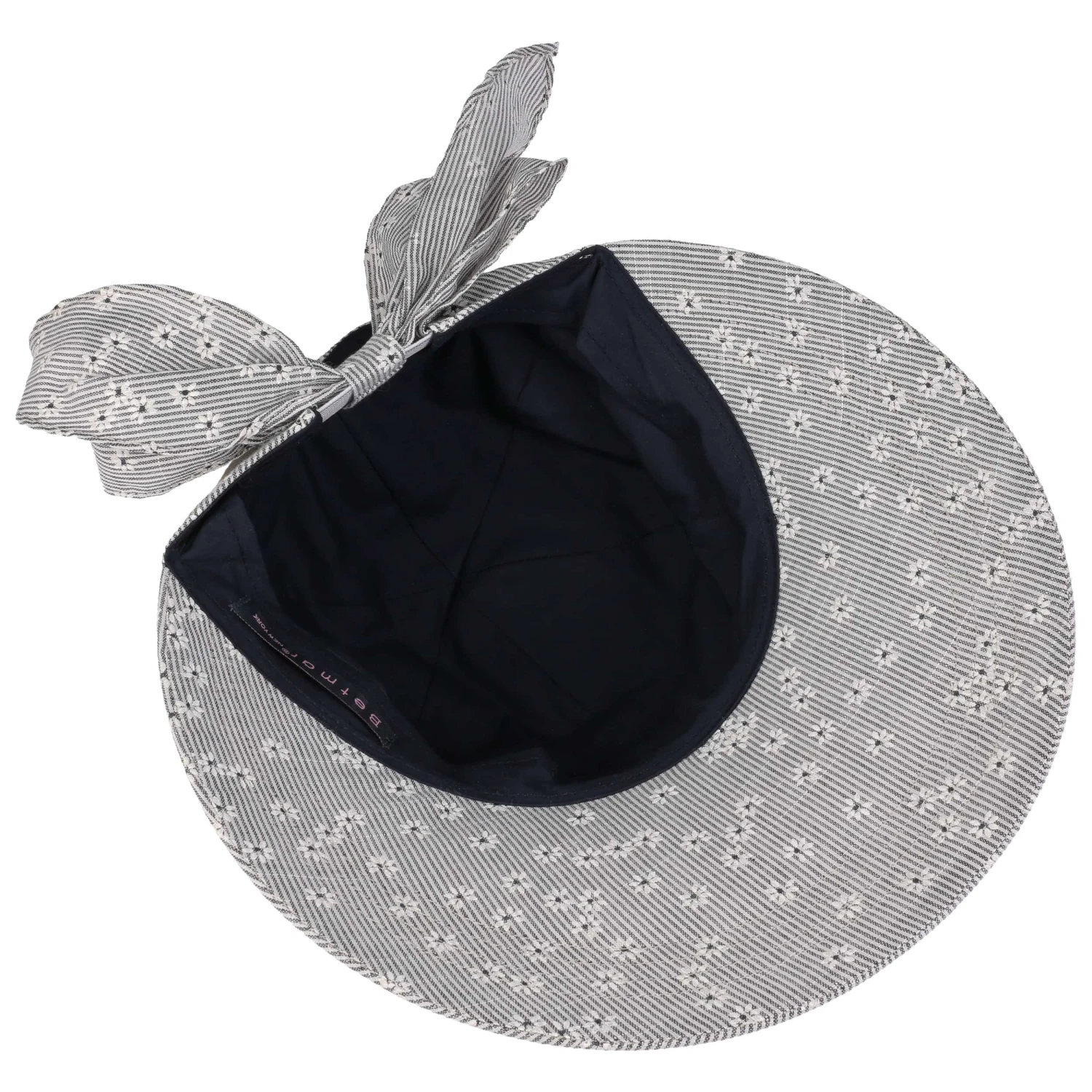 Face Framer Visor By Betmar 4 Face Framer Visor By Betmar – Bild 2