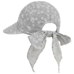 Face Framer Visor By Betmar 10 Face Framer Visor By Betmar -Seeberger || Stetson Verkaufsgeschäft Face Framer Visor by Betmar blau.55945 3rf2