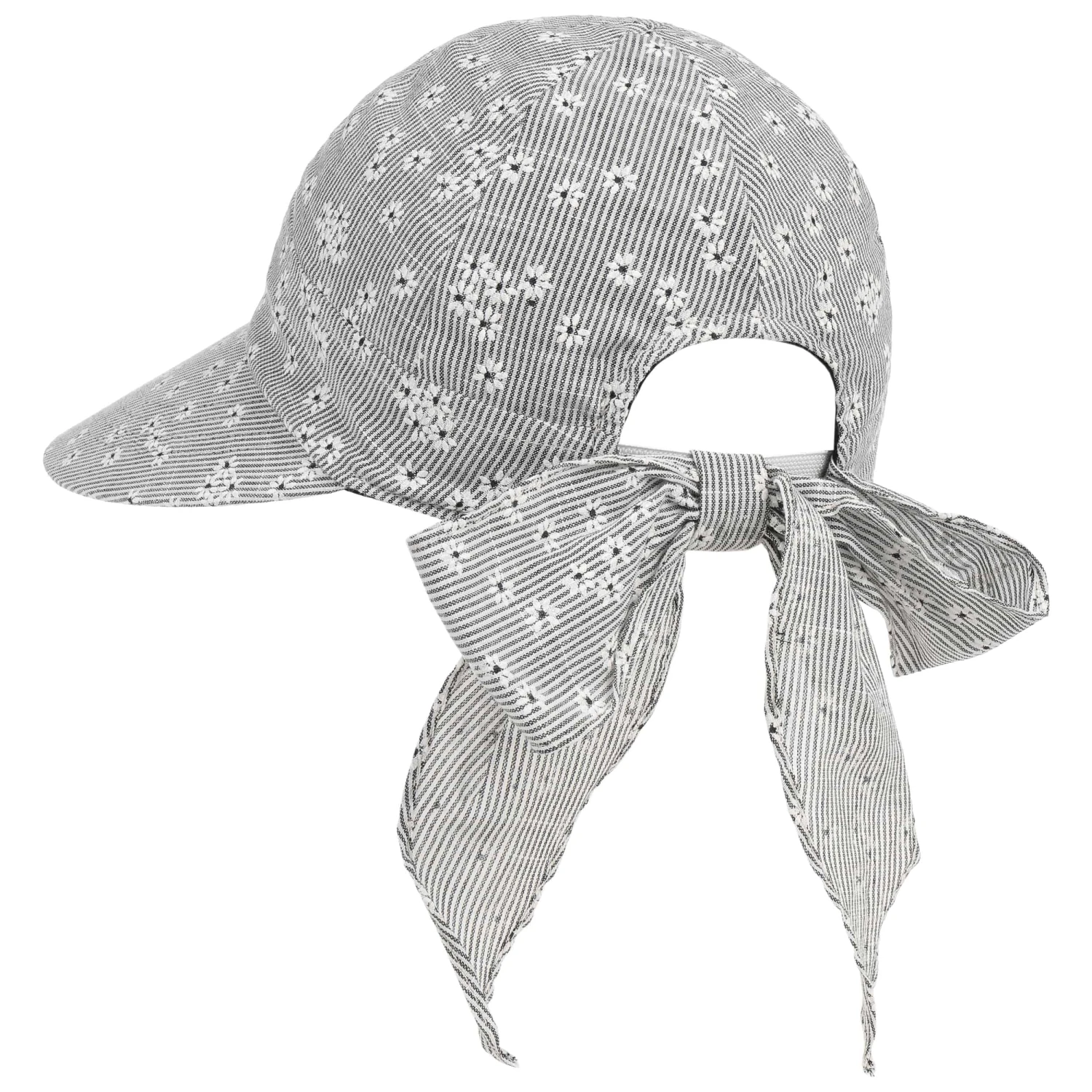 Face Framer Visor By Betmar 5 Face Framer Visor By Betmar – Bild 3