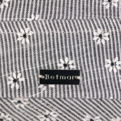 Face Framer Visor By Betmar 11 Face Framer Visor By Betmar -Seeberger || Stetson Verkaufsgeschäft Face Framer Visor by Betmar blau.55945 4rf2