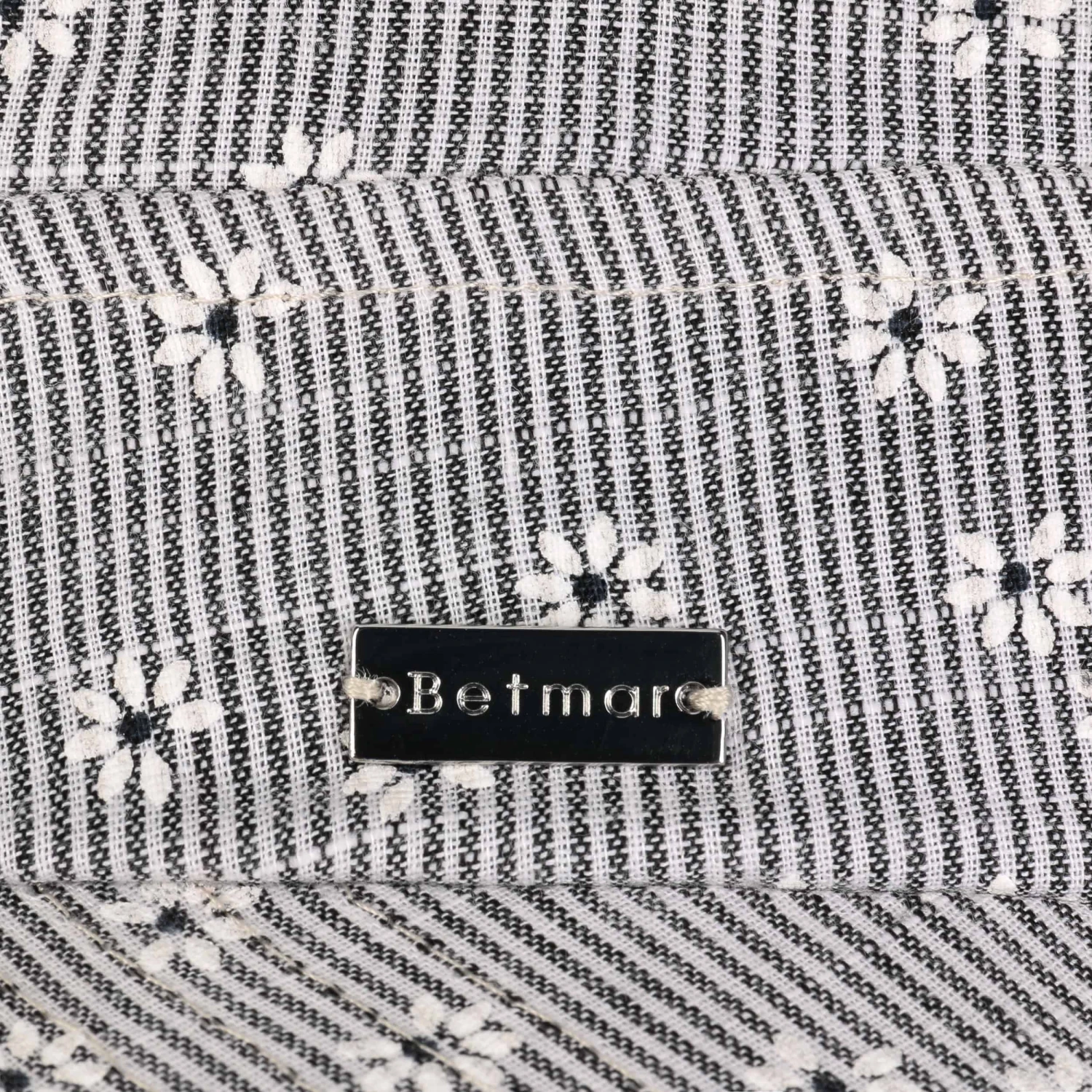 Face Framer Visor By Betmar 6 Face Framer Visor By Betmar – Bild 4