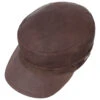 Falconer Army Cap By Bailey 1922 1 Falconer Army Cap By Bailey 1922 -Seeberger || Stetson Verkaufsgeschäft Falconer Army Cap by Bailey 1922 braun.62472 1rf11