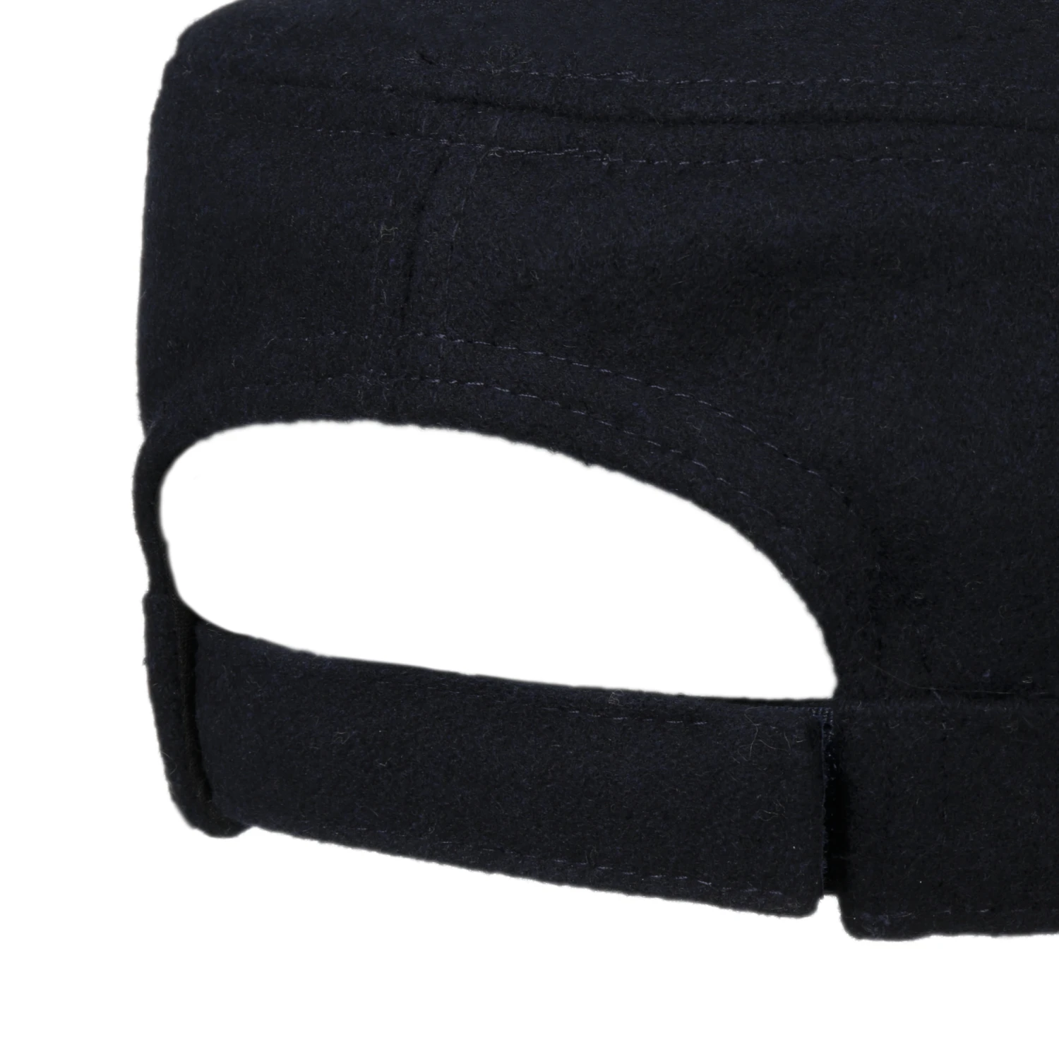 Filz Armycap By Lipodo 10 Filz Armycap By Lipodo – Bild 8