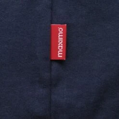 Fire Engine Kindermütze By Maximo -Seeberger || Stetson Verkaufsgeschäft Fire Engine Kindermuetze by maximo dunkelblau.55961 4rf192