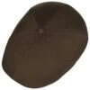 Flexfit 504 Schirmmütze By Kangol 1 Flexfit 504 Schirmmütze By Kangol -Seeberger || Stetson Verkaufsgeschäft Flexfit 504 Schirmmuetze by Kangol braun.35440 1rf11