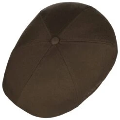 Flexfit 504 Schirmmütze By Kangol