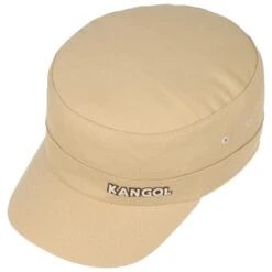 Flexfit Urban Army Cap By Kangol -Seeberger || Stetson Verkaufsgeschäft Flexfit Urban Army Cap by Kangol beige.32324 1rf15