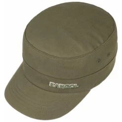 Flexfit Urban Army Cap By Kangol -Seeberger || Stetson Verkaufsgeschäft Flexfit Urban Army Cap by Kangol oliv.32324 1rf14
