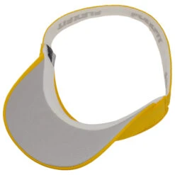 Flexfit Visor -Seeberger || Stetson Verkaufsgeschäft Flexfit Visor gelb.61193 2rf45
