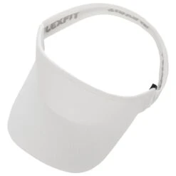 Flexfit Visor -Seeberger || Stetson Verkaufsgeschäft Flexfit Visor wei .61193 1rf5