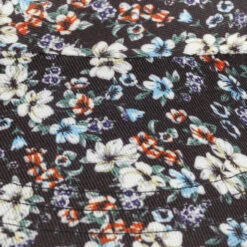 Flower Visor By Lipodo 11 Flower Visor By Lipodo -Seeberger || Stetson Verkaufsgeschäft Flower Visor by Lipodo schwarz.58528 5rf4