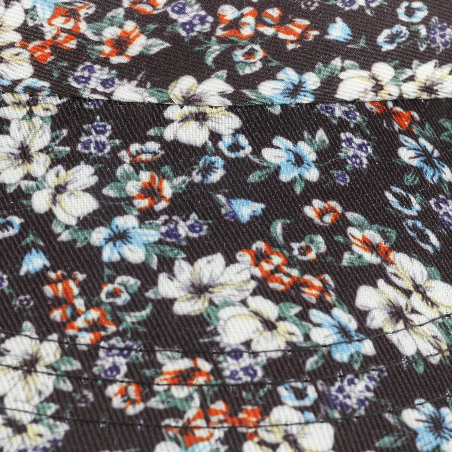 Flower Visor By Lipodo 7 Flower Visor By Lipodo – Bild 5