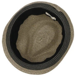 Fluoriet Trilby By Barts 13 Fluoriet Trilby By Barts -Seeberger || Stetson Verkaufsgeschäft Fluoriet Trilby by Barts beige.55843 2rf15