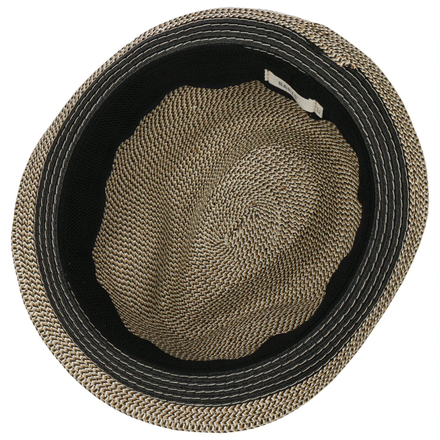 Fluoriet Trilby By Barts 7 Fluoriet Trilby By Barts – Bild 5