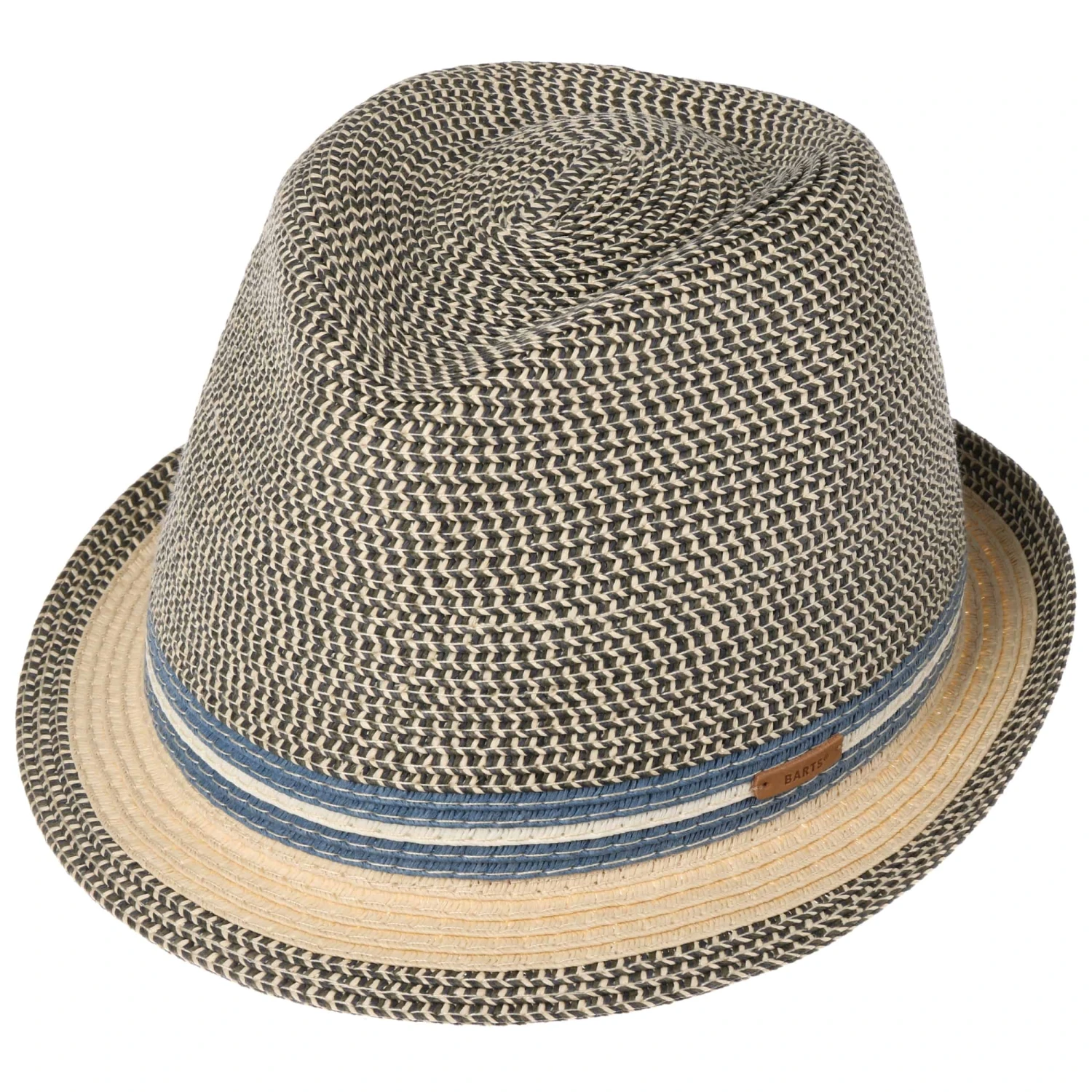 Fluoriet Trilby By Barts 5 Fluoriet Trilby By Barts – Bild 3