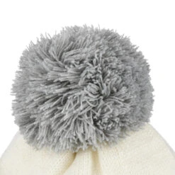 Frozen Elsa Anna Patch Kindermütze -Seeberger || Stetson Verkaufsgeschäft Frozen Elsa Anna Patch Kindermuetze cremewei .62324 5rf35