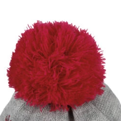 Frozen Elsa Anna Patch Kindermütze -Seeberger || Stetson Verkaufsgeschäft Frozen Elsa Anna Patch Kindermuetze grau.62324 5rf13