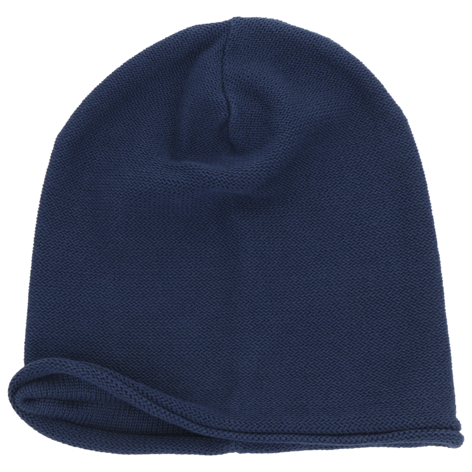 GOTS Baumwollmütze 4 GOTS Baumwollmütze – Bild 2