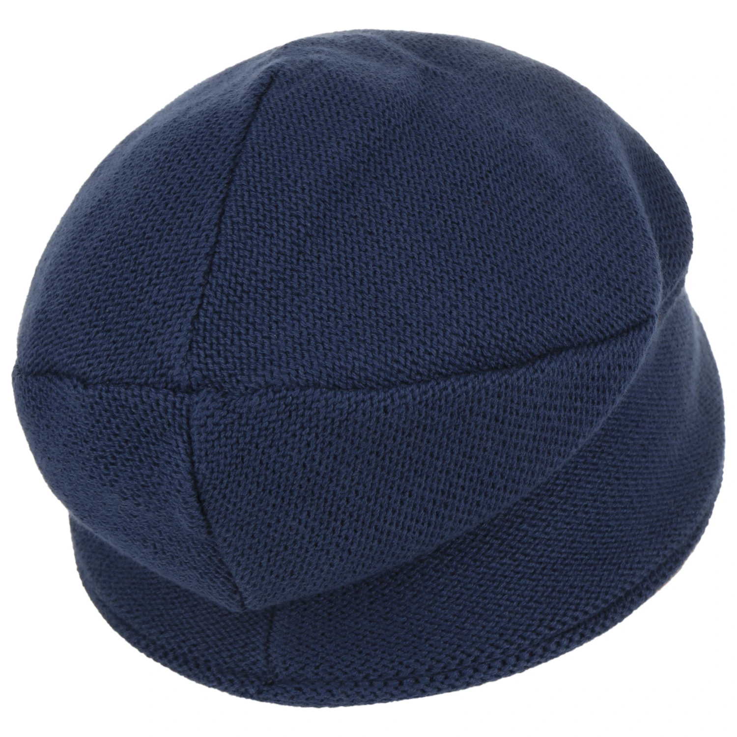 GOTS Baumwollmütze 8 GOTS Baumwollmütze – Bild 6