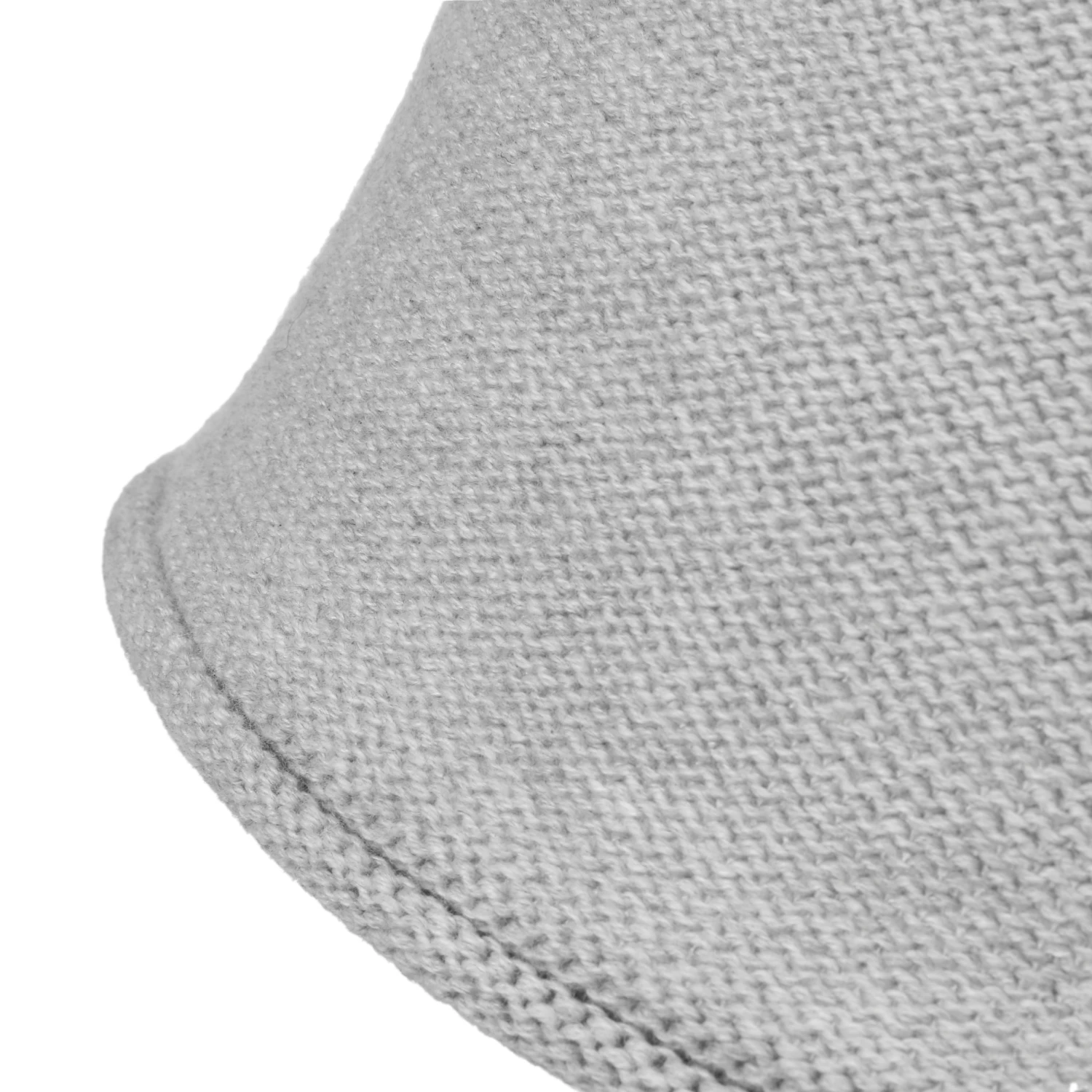 GOTS Baumwollmütze 11 GOTS Baumwollmütze – Bild 9