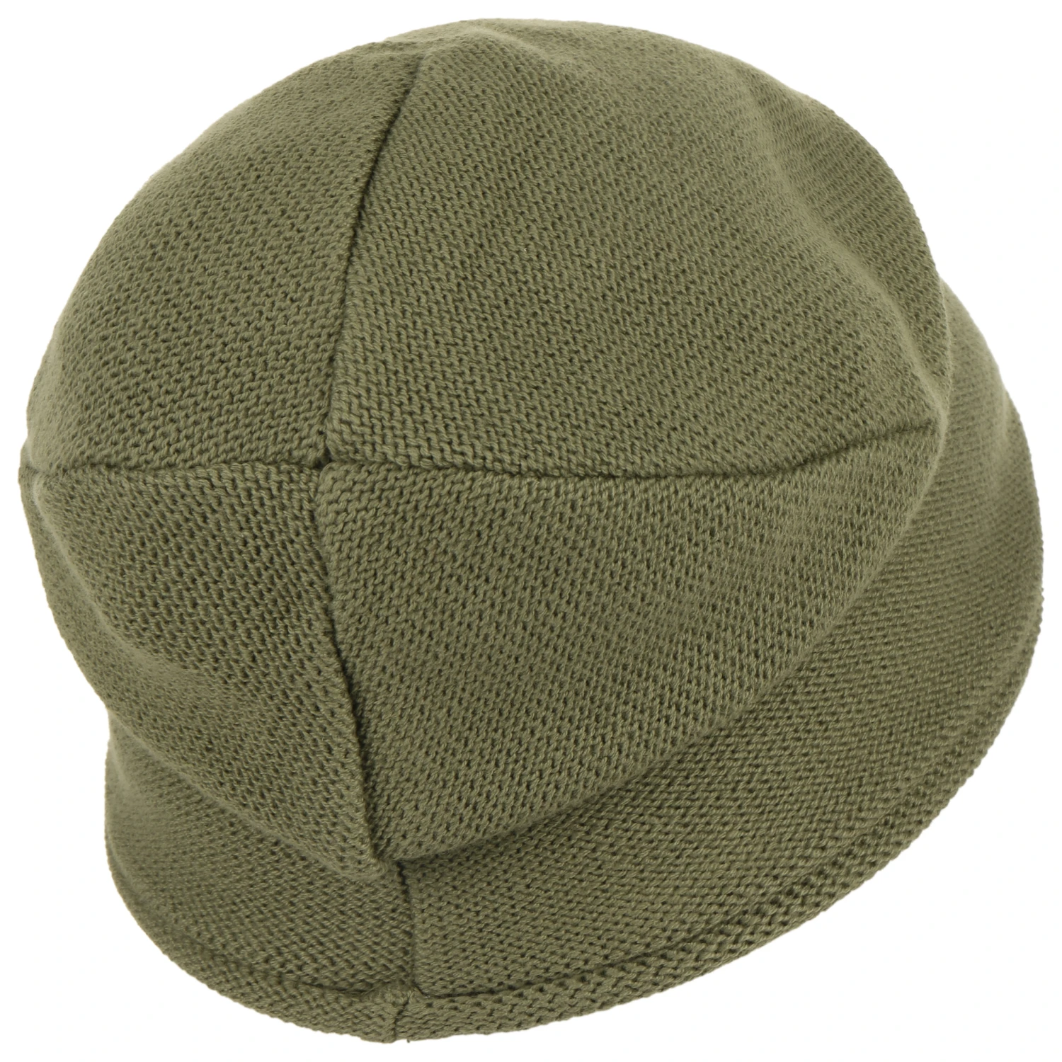 GOTS Baumwollmütze 7 GOTS Baumwollmütze – Bild 5