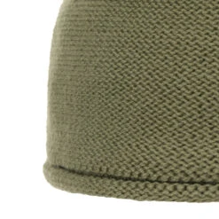 GOTS Baumwollmütze 21 GOTS Baumwollmütze -Seeberger || Stetson Verkaufsgeschäft GOTS Baumwollmuetze oliv.61910 5rf14