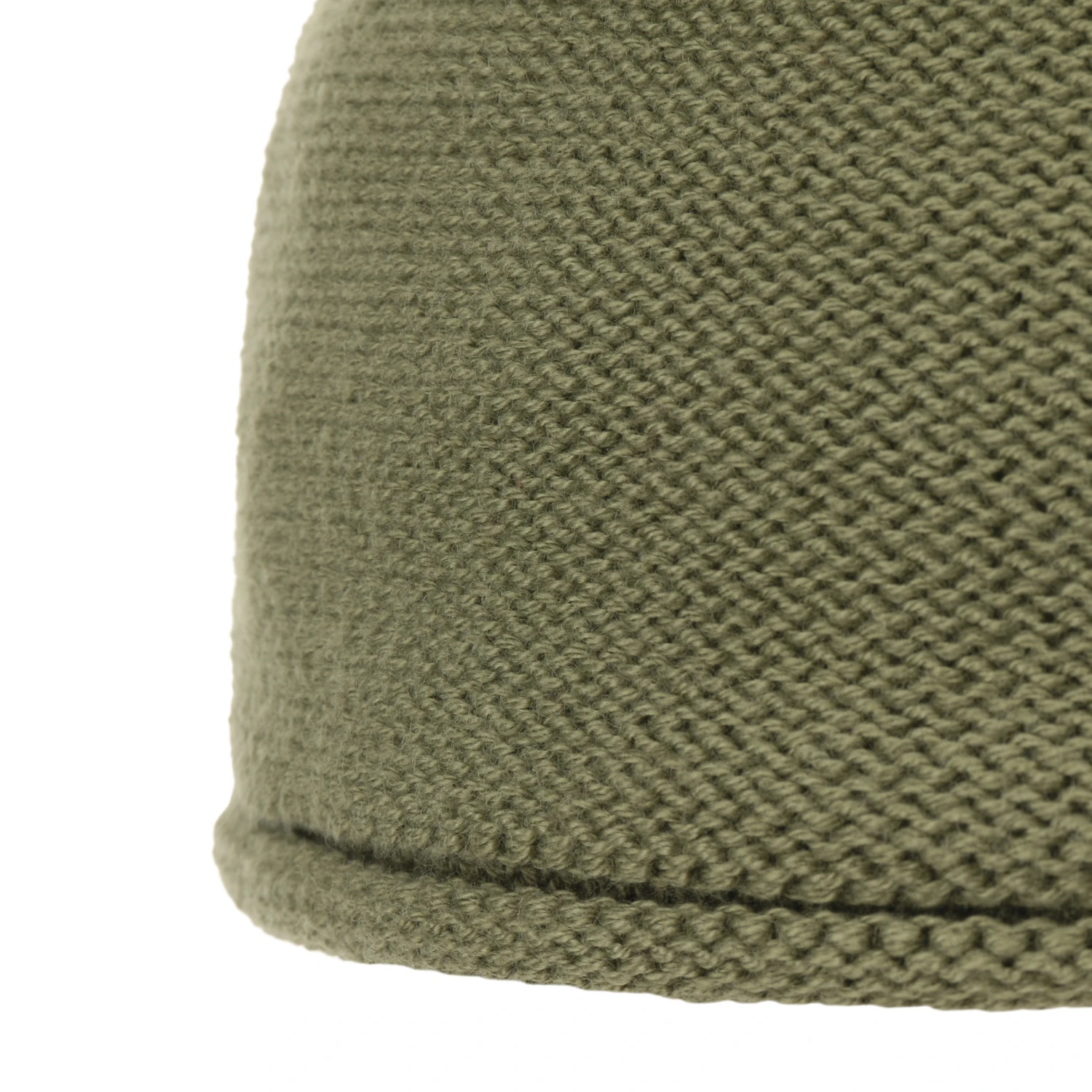 GOTS Baumwollmütze 12 GOTS Baumwollmütze – Bild 10