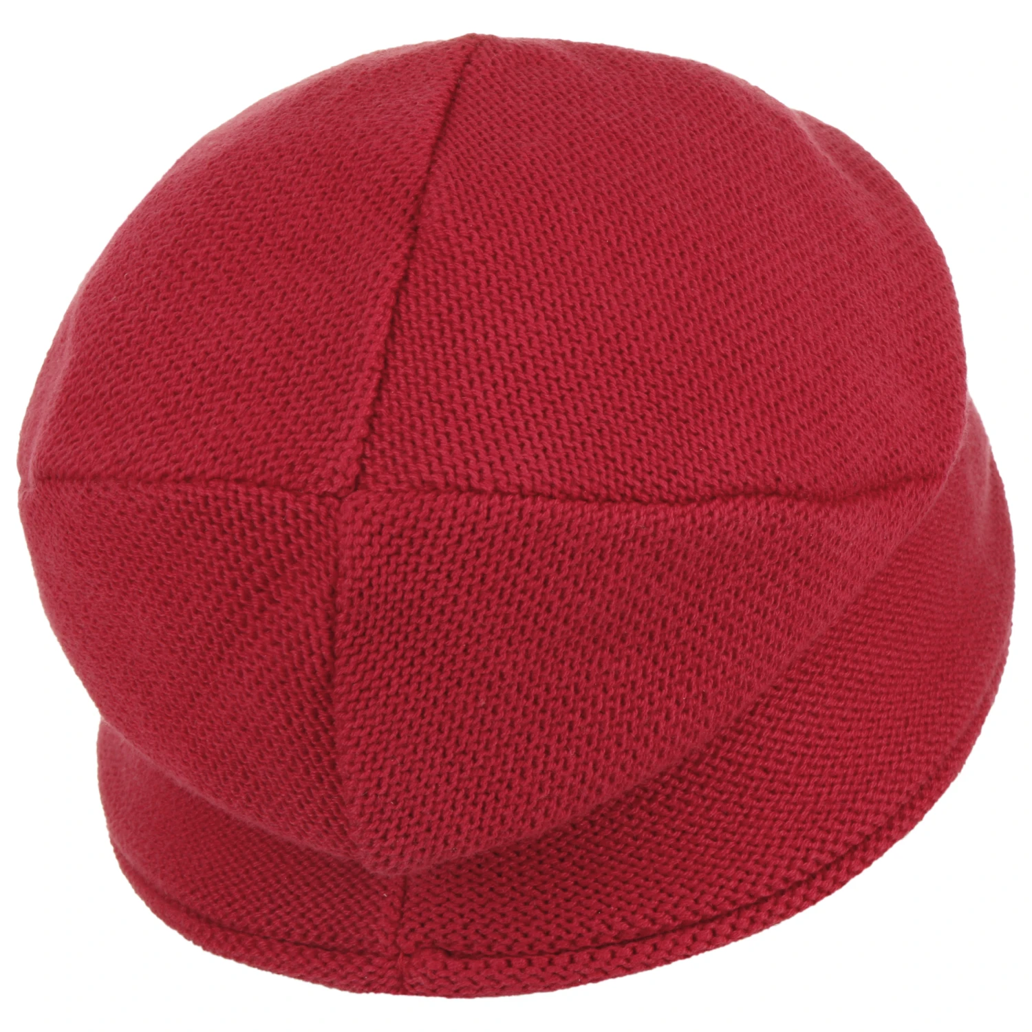 GOTS Baumwollmütze 10 GOTS Baumwollmütze – Bild 8