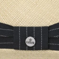 Gambler Panamahut By Lierys 9 Gambler Panamahut By Lierys -Seeberger || Stetson Verkaufsgeschäft Gambler Panamahut by Lierys natur.47862 4rf40