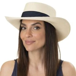 Gambler Panamahut By Lierys 10 Gambler Panamahut By Lierys -Seeberger || Stetson Verkaufsgeschäft Gambler Panamahut by Lierys.47862 7