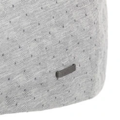 Ganey Spotted Flatcap By Bailey 1922 -Seeberger || Stetson Verkaufsgeschäft Ganey Spotted Flatcap by Bailey 1922 grau.58750 4rf13