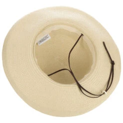 Gardener Strohhut By Betmar -Seeberger || Stetson Verkaufsgeschäft Gardener Strohhut by Betmar natur.62317 2rf40