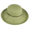 Gardener Strohhut By Betmar -Seeberger || Stetson Verkaufsgeschäft Gardener Strohhut by Betmar oliv.62317 1rf14