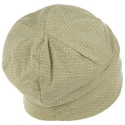 Geneva Cotton Beanie By Chillouts -Seeberger || Stetson Verkaufsgeschäft Geneva Cotton Beanie by Chillouts helloliv.62764 3rf177