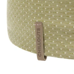 Geneva Cotton Beanie By Chillouts -Seeberger || Stetson Verkaufsgeschäft Geneva Cotton Beanie by Chillouts helloliv.62764 4rf177