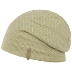 Geneva Cotton Beanie By Chillouts -Seeberger || Stetson Verkaufsgeschäft Geneva Cotton Beanie by Chillouts helloliv.62764 rf177