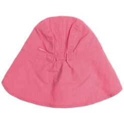 Seeberger || Stetson Verkaufsgeschäft 7 Seeberger || Stetson Verkaufsgeschäft -Seeberger || Stetson Verkaufsgeschäft Girls Washed Nackenschutz Muetze by maximo rosa.47397 2rf25