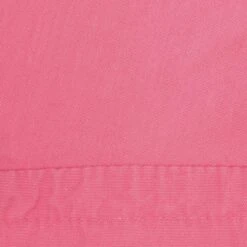 Girls Washed Nackenschutz Mütze By Maximo -Seeberger || Stetson Verkaufsgeschäft Girls Washed Nackenschutz Muetze by maximo rosa.47397 5rf25