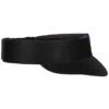 Go Attel Visor By BUFF 1 Go Attel Visor By BUFF -Seeberger || Stetson Verkaufsgeschäft Go Attel Visor by BUFF blau.66211 3rf2