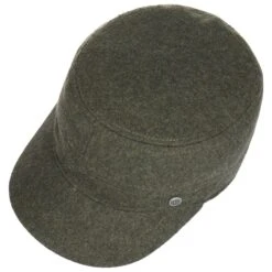 Gore Windstopper Armycap By Bugatti 9 Gore Windstopper Armycap By Bugatti -Seeberger || Stetson Verkaufsgeschäft Gore Windstopper Armycap by bugatti oliv.52272 1rf14