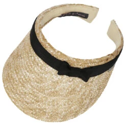 Grace Strohvisor By Betmar