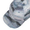 Grove Stone Multi Pack Cap By BUFF -Seeberger || Stetson Verkaufsgeschäft Grove Stone Multi Pack Cap by BUFF blau.58597 1rf2