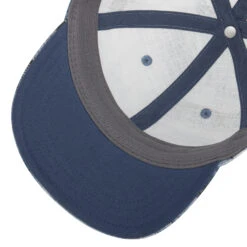 Grove Stone Multi Pack Cap By BUFF -Seeberger || Stetson Verkaufsgeschäft Grove Stone Multi Pack Cap by BUFF blau.58597 2rf2