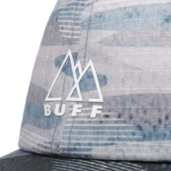 Grove Stone Multi Pack Cap By BUFF -Seeberger || Stetson Verkaufsgeschäft Grove Stone Multi Pack Cap by BUFF blau.58597 4rf2
