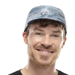 Grove Stone Multi Pack Cap By BUFF -Seeberger || Stetson Verkaufsgeschäft Grove Stone Multi Pack Cap by BUFF.58597 8